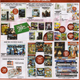 Illustration for article titled A Look At Kmarts Black Friday Game Sales
